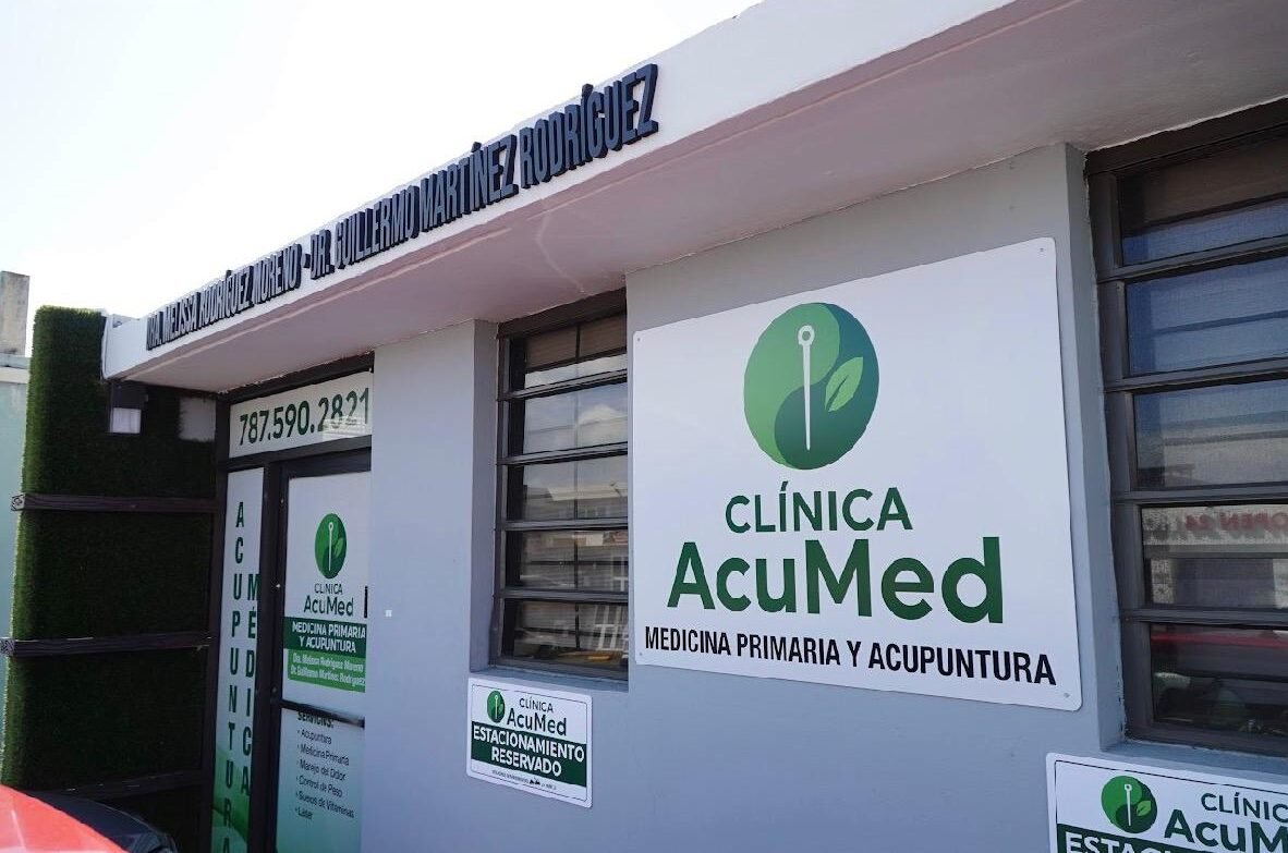 3-1772558818d708d917ae5602f0eb7d8e98540e44d696f1c6d4