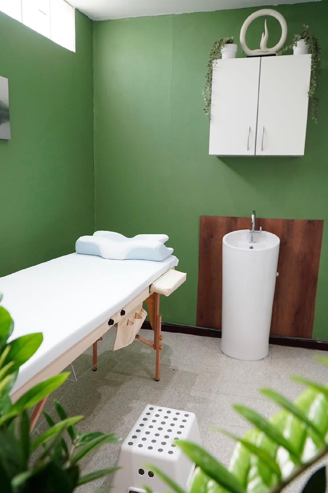 5-17725588280b8ac11a2c0e42489af30a37ad4ca05f1ecd03db